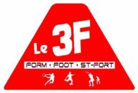 Le 3F – Foot indoor, padel, squash et badminton